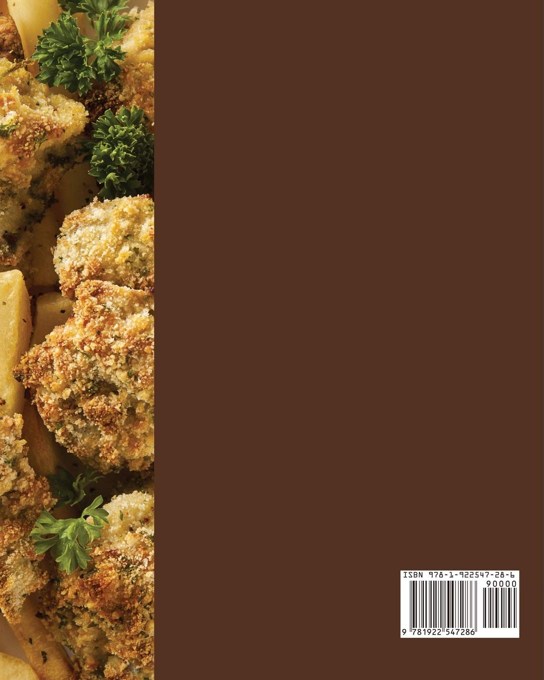Ninja Foodi Digital Air Fry Oven Cookbook: 100+ Quick & Healthy Recipes for Family Meals | Easy Air Fryer & Oven Meals for Busy Weeknights