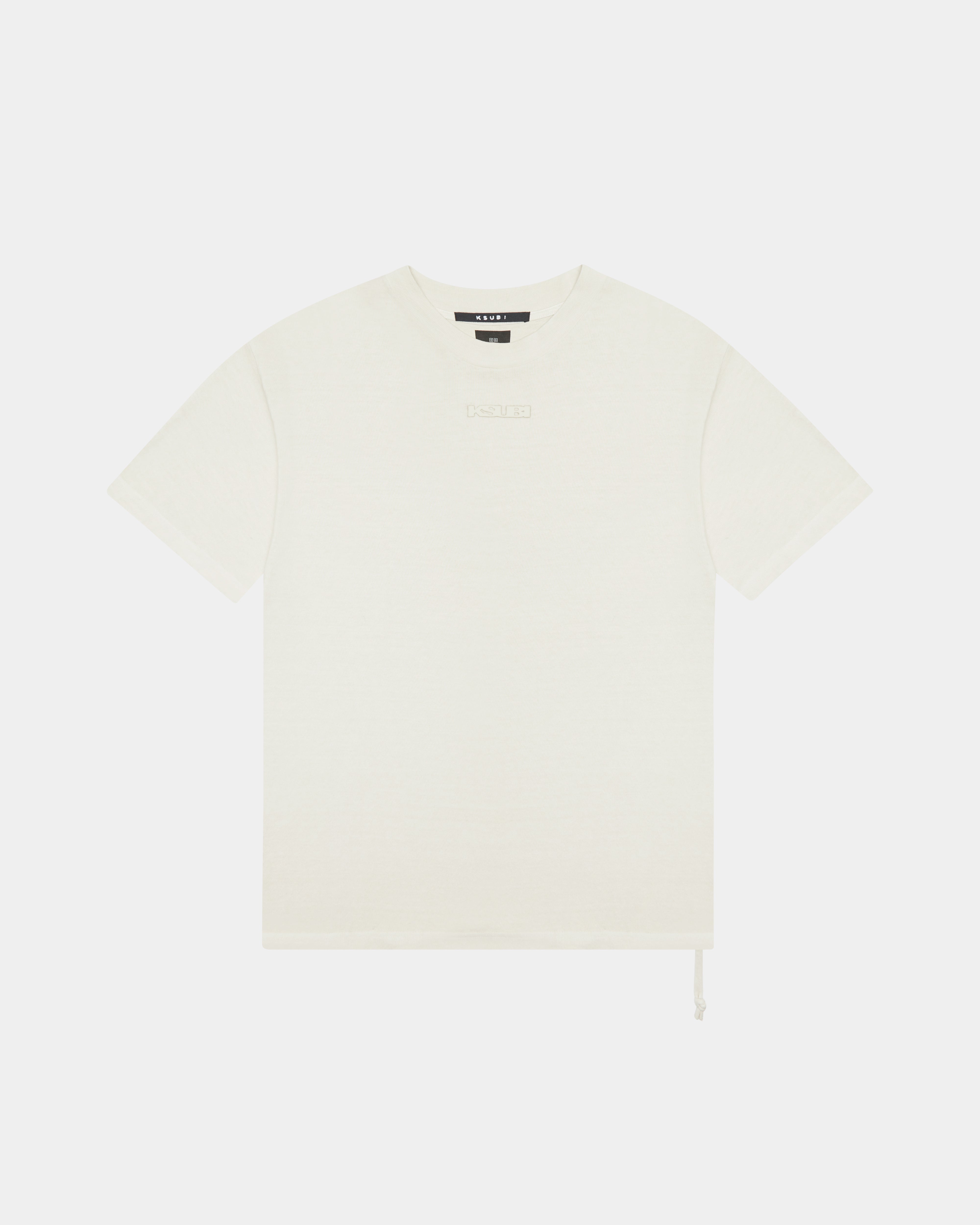SOTT EKCESS Short Sleeve T-Shirt for Men - Comfortable Desert Color Casual Tee - Perfect for Everyday Wear, Gym, and Outdoor Activities