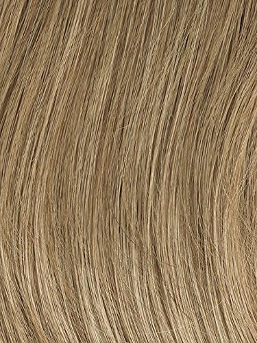 GL11-25SS HONEY PECAN