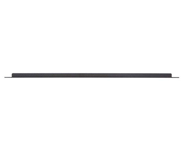 Cable Routing Blank - Cable Management Cover for Walls & Floors - Hide & Organize Wires - Ideal for Home, Office & Data Center Use
