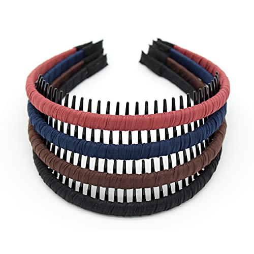 Multi-colored-001