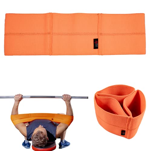 Orange, 100-140 kg