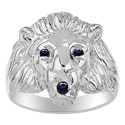 Sapphire