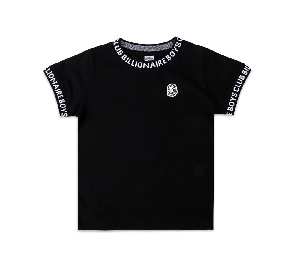 BB SIGNATURE SS KNIT - Premium Short Sleeve Knitwear for Men & Women | Comfortable & Stylish for Casual Wear, Office & Outdoor Activities