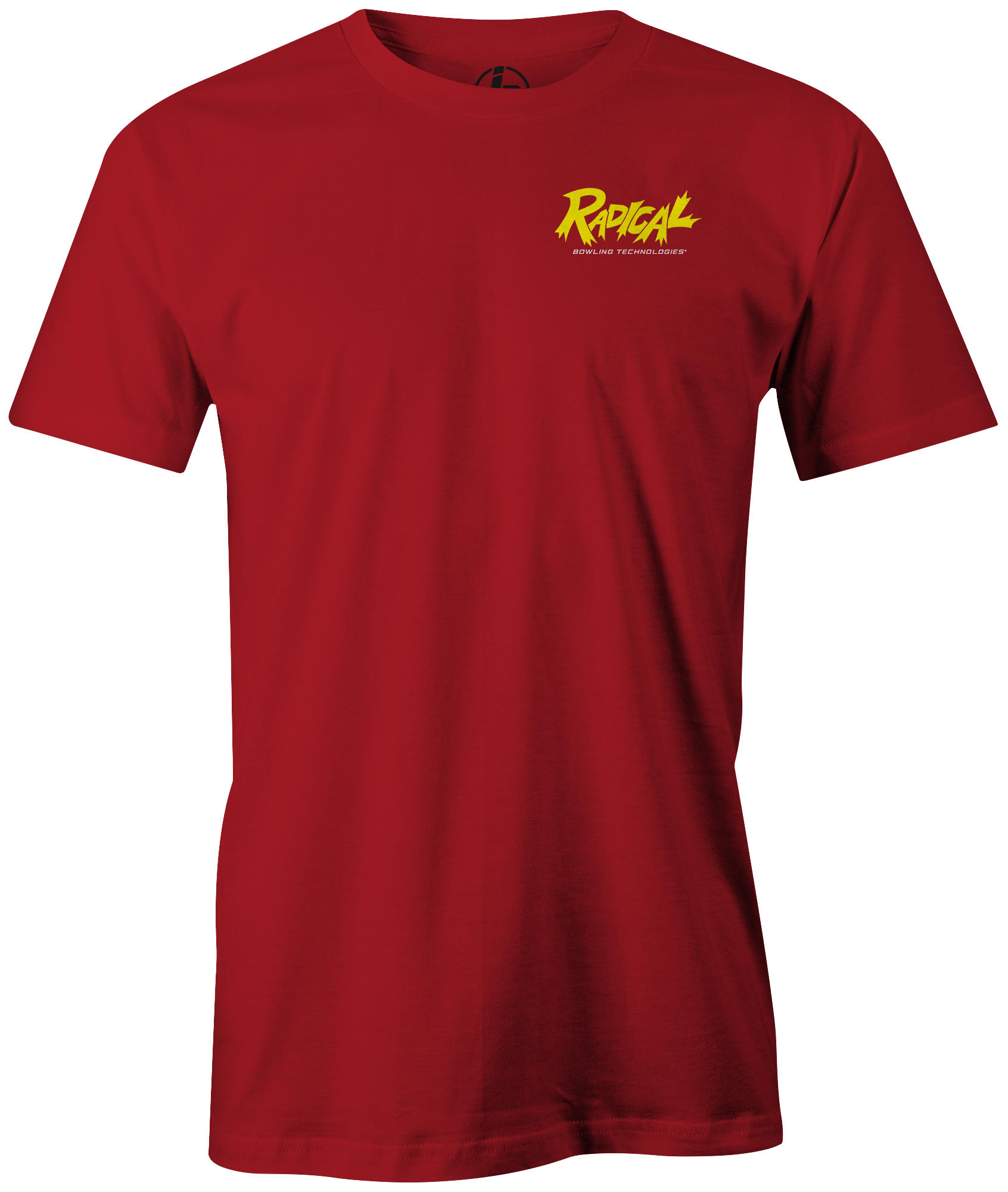 Dark Red