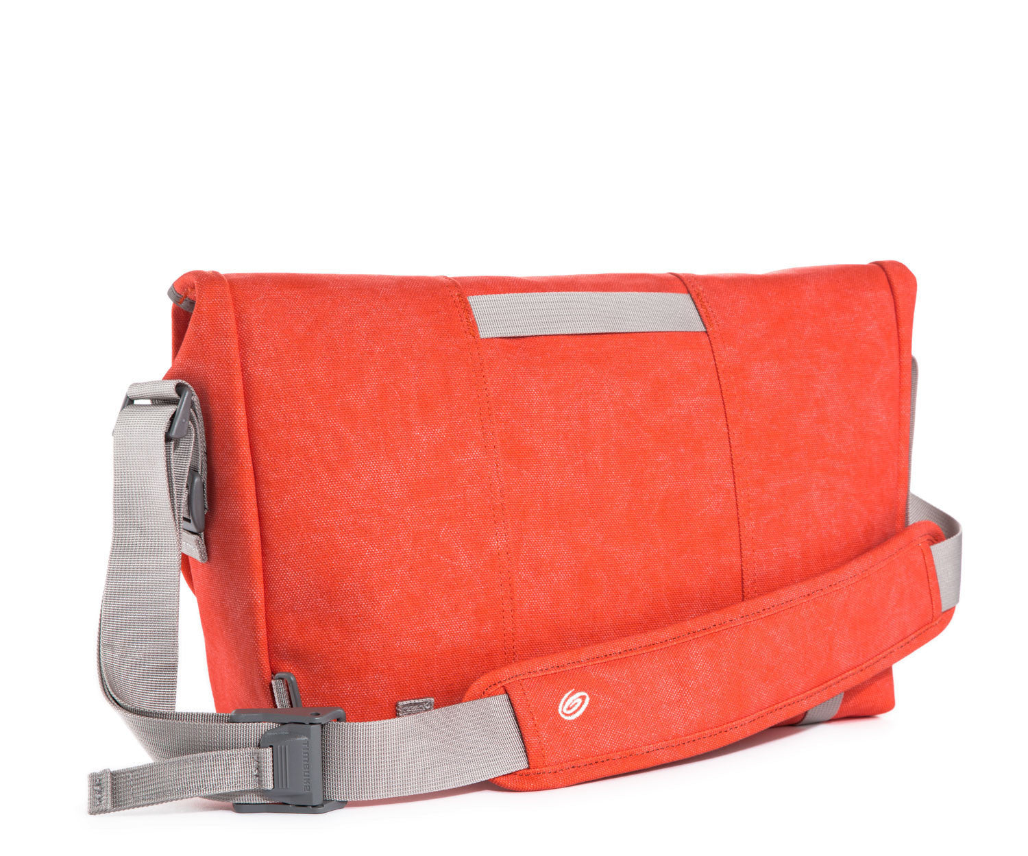 Timbuk2 Classic Messenger Bag - Durable Waterproof Laptop Bag for Men & Women - Perfect for Commuting, Work, School & Travel