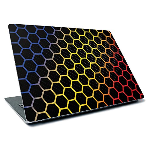 Primary Honeycomb