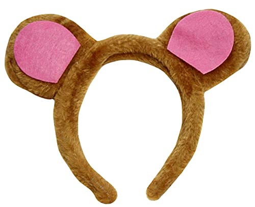Bear-2