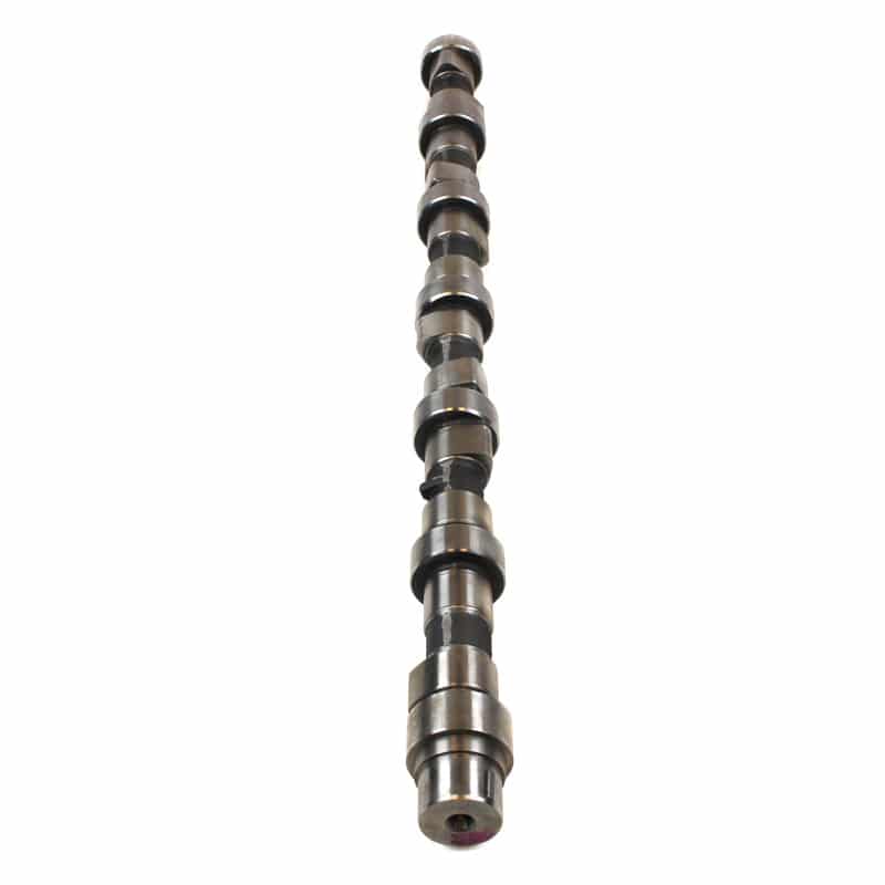 2007.5-2018 6.7L Cummins Diesel Engine Reground Camshaft - OEM Replacement Part for Dodge Ram 2500/3500 Trucks | Improved Performance & Durability for Towing and Heavy-Duty Use