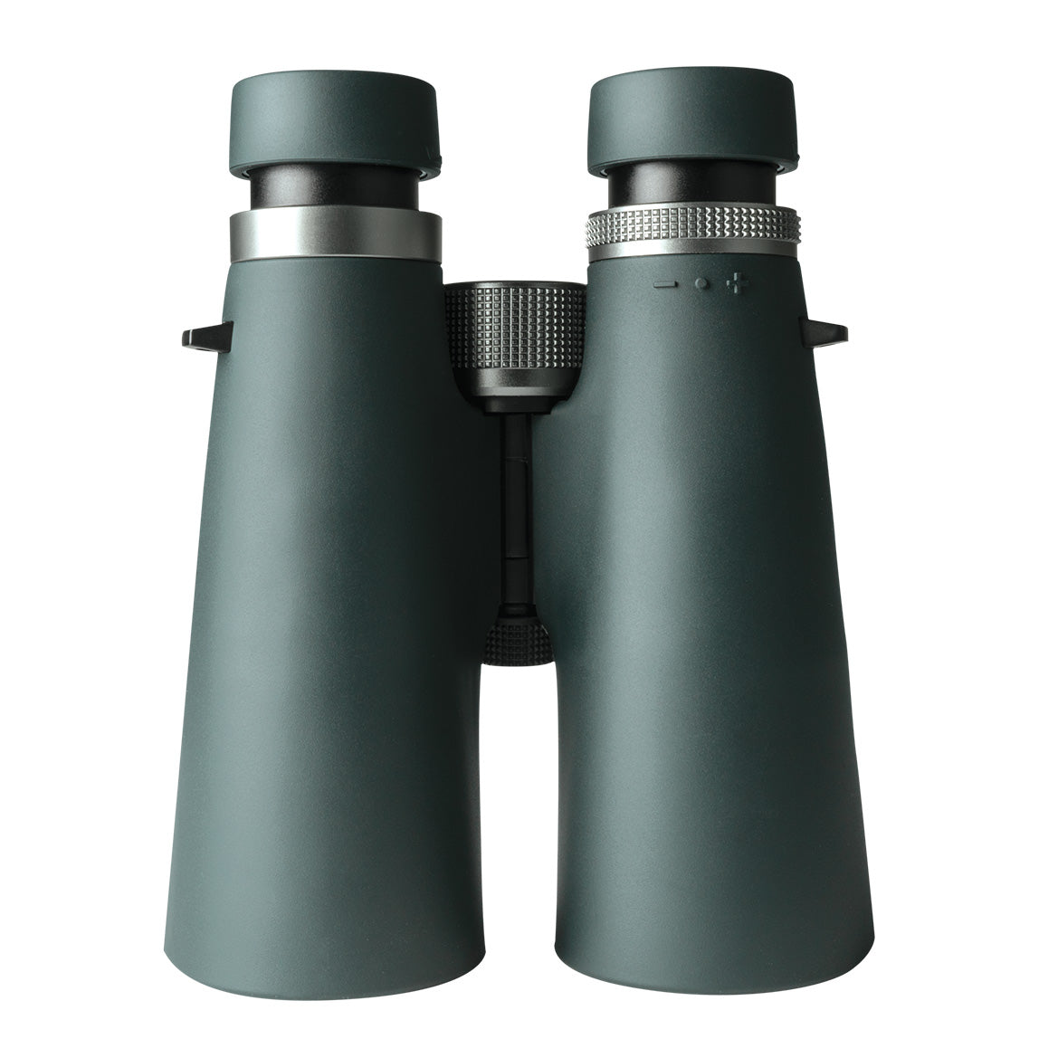 Alpen Apex 8x56 Binoculars - High Power Magnification for Hunting, Bird Watching & Stargazing - Durable Waterproof Optics for Outdoor Adventures