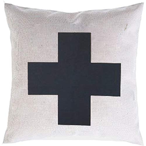 Swiss Cross