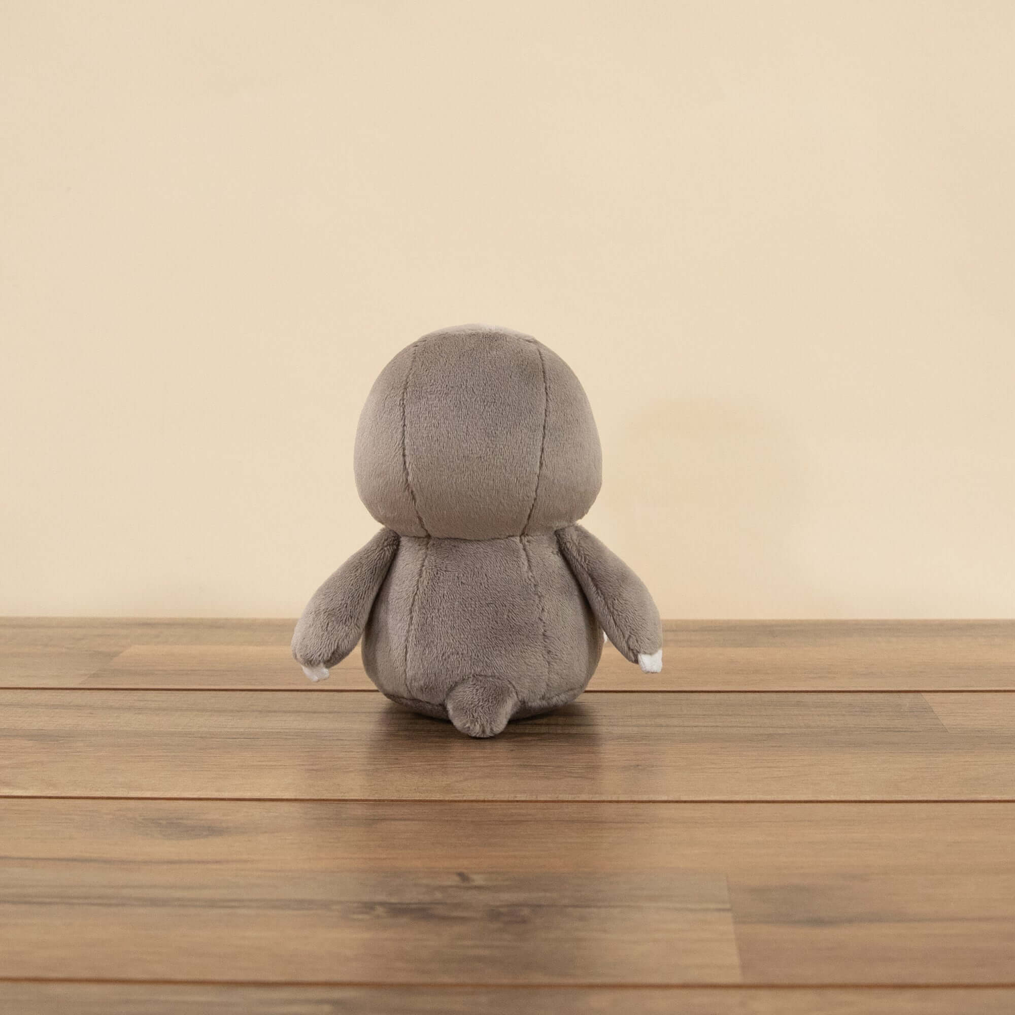 Mini Slothi the Sloth Plush Toy - Cute Stuffed Animal for Kids & Adults - Perfect for Gifts, Nursery Decor, and Cuddling