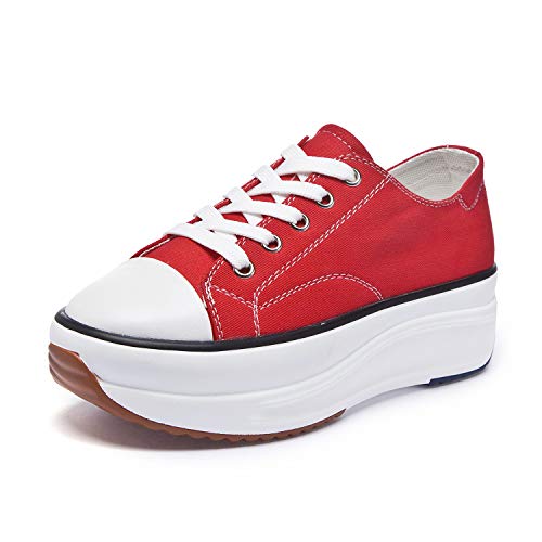 04red