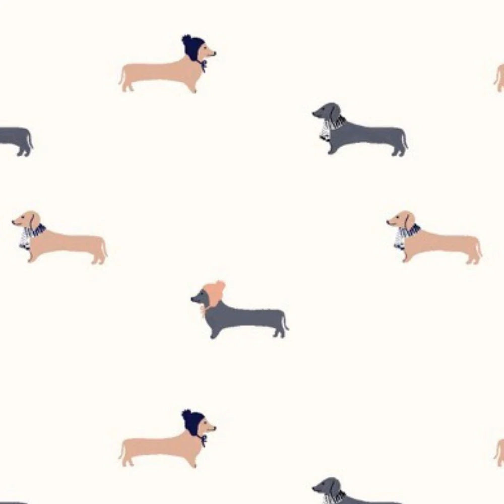 Magnetic Footie Beenie Von Weinie - Fun and Playful Magnetic Socks for Kids & Adults - Perfect for Playtime, Gifts, and Family Bonding Activities
