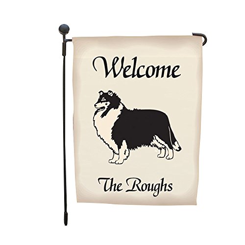 Collie