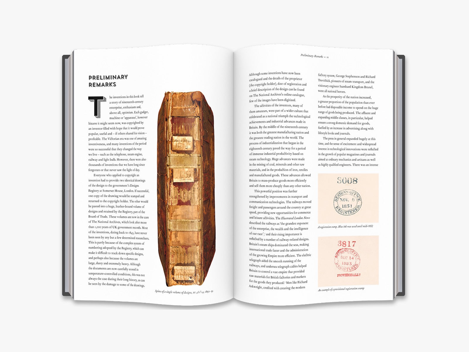Revolutionary Inventions That Didn't Change the World - Unexpected Innovations in History | Perfect for History Buffs & Trivia Lovers