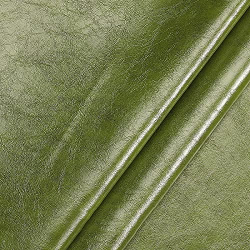 Grass Green