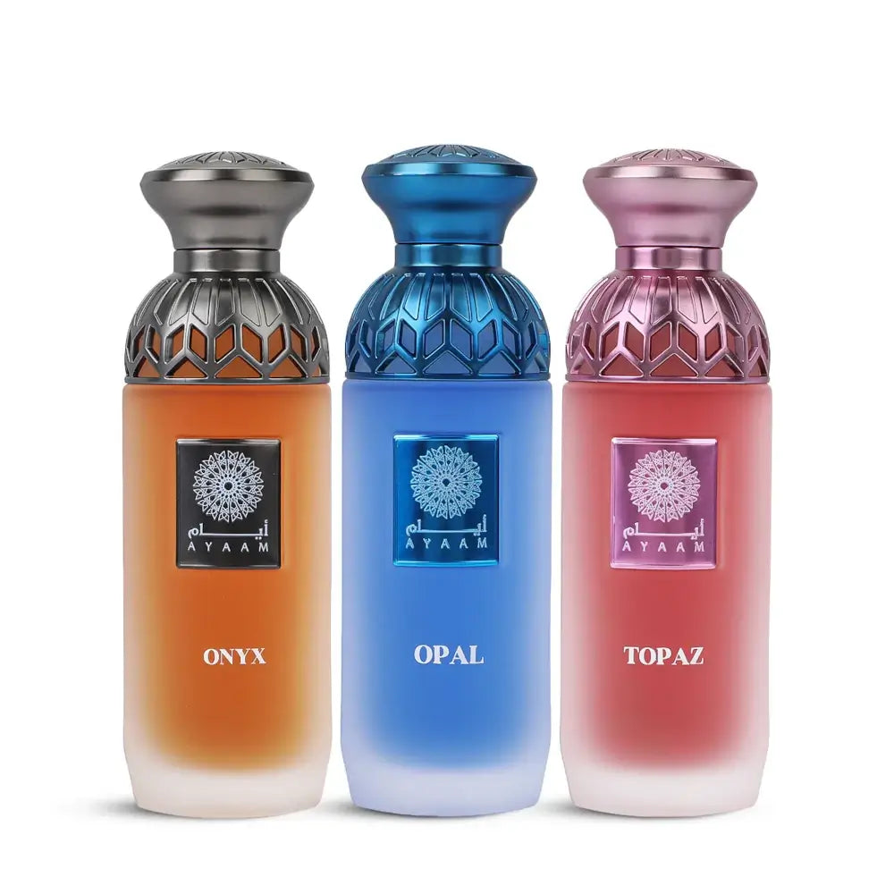 Mini Musk Collection 2025 - Trendy & Cute Miniature Figurines for Home Decor, Office Desk & Gift Giving