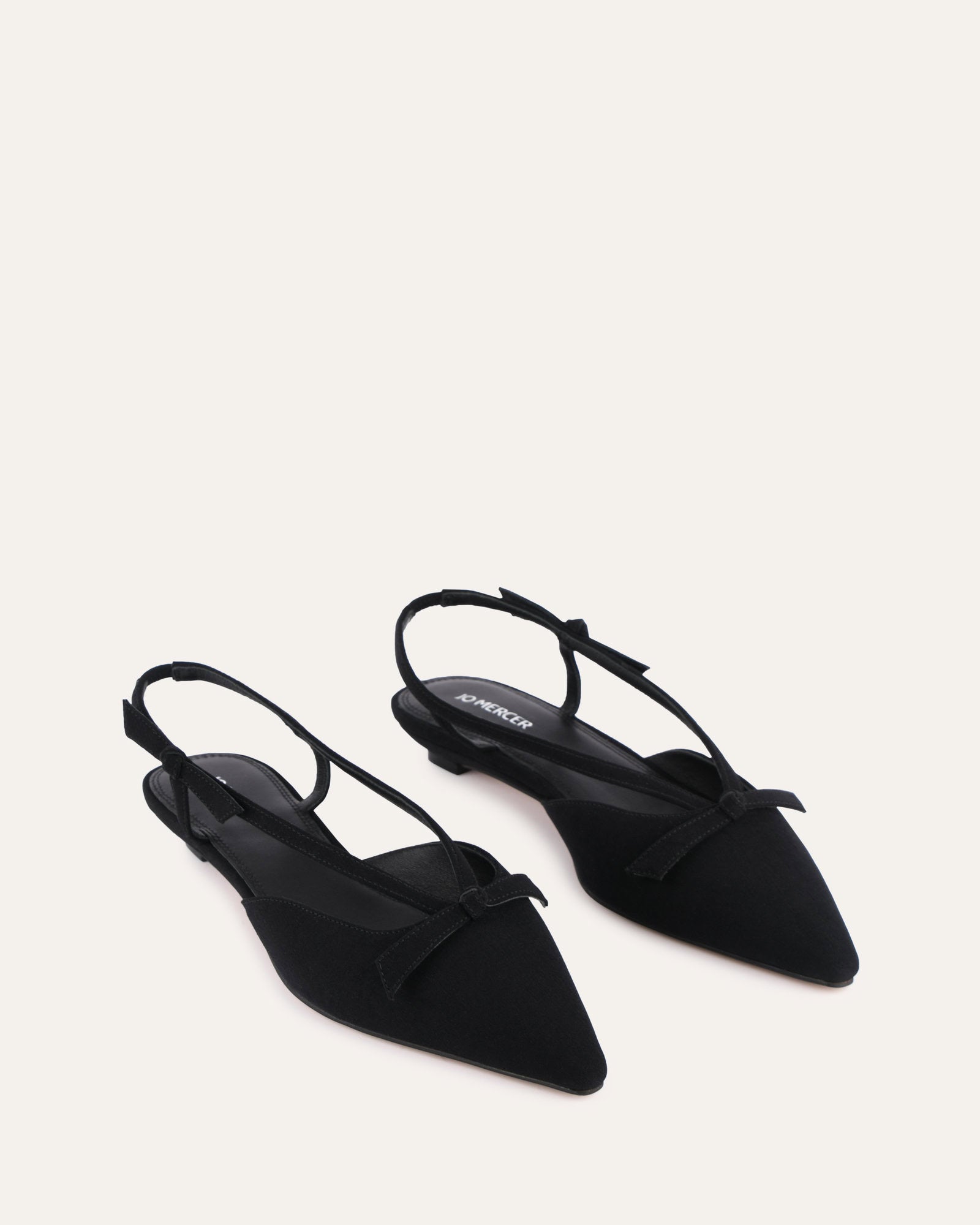 VIXEN DRESS FLAT BLACK - Elegant Women's Party Dress for Evening Events, Night Out & Special Occasions