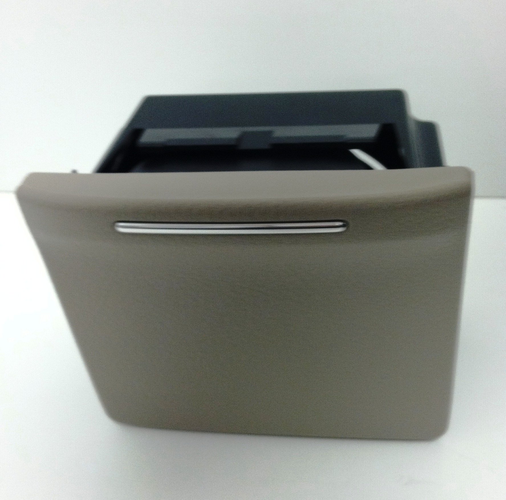 Genuine Subaru Cup Holder 66150AG01CWA - Perfect Fit for Subaru Models - Keep Drinks Secure While Driving