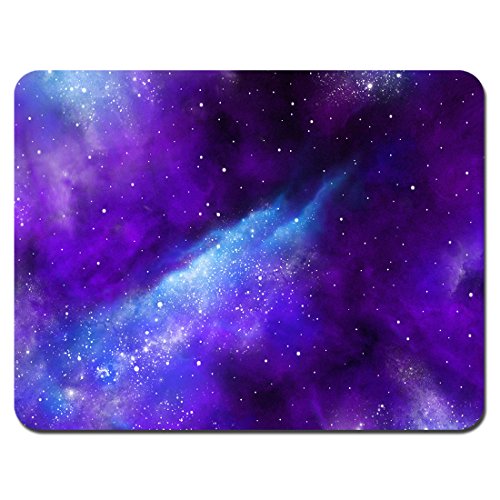 Galaxy Universe