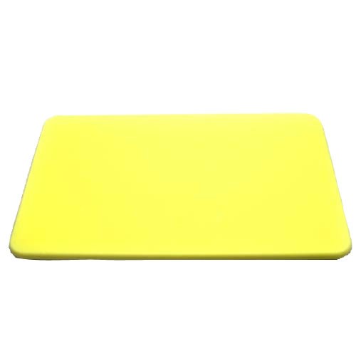 Premium Color Coded Cutting Board - 18