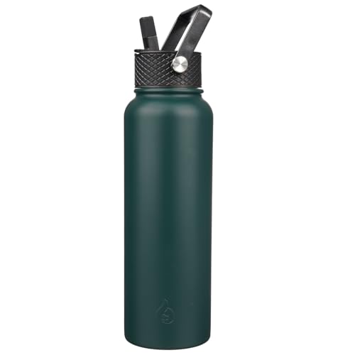 New-Army Green