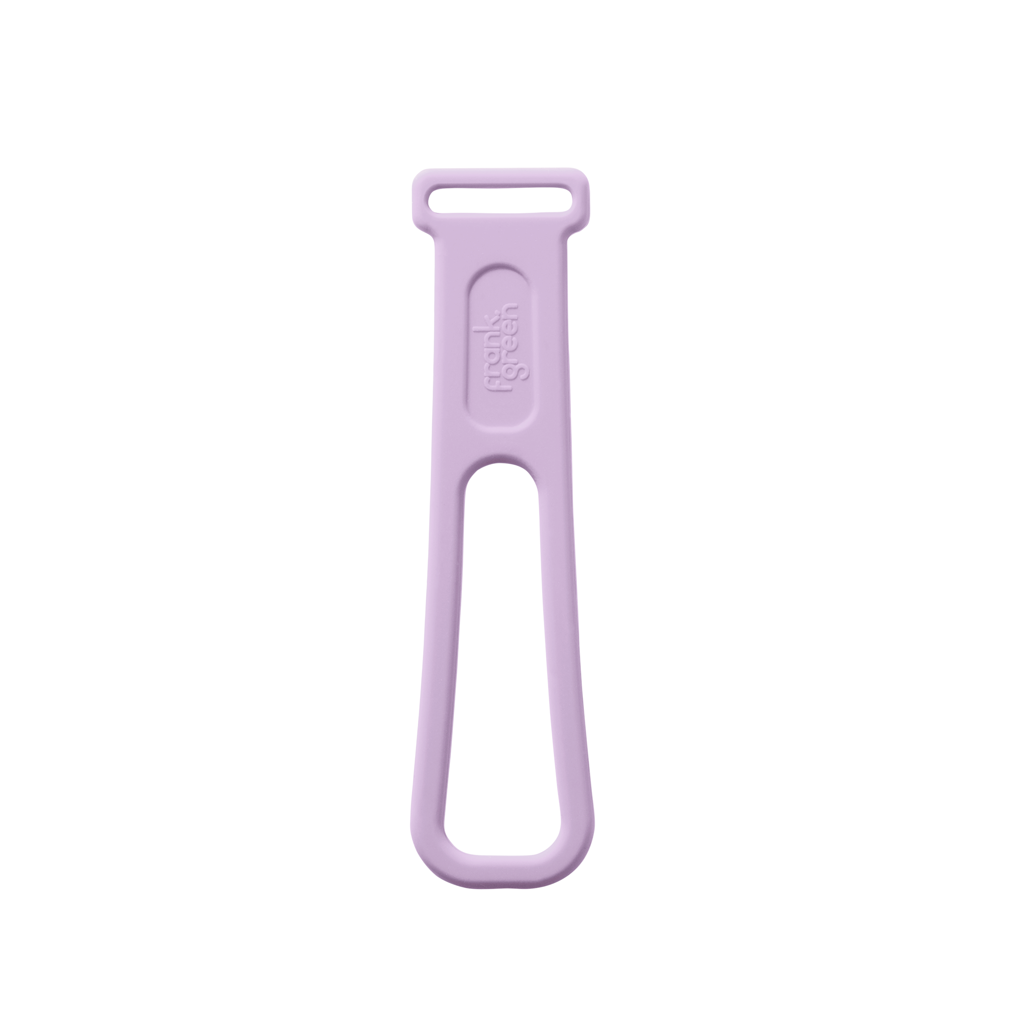 Adjustable Nylon Watch Strap - Replacement Band for Smartwatches & Fitness Trackers - Perfect for Running, Swimming & Everyday Wear