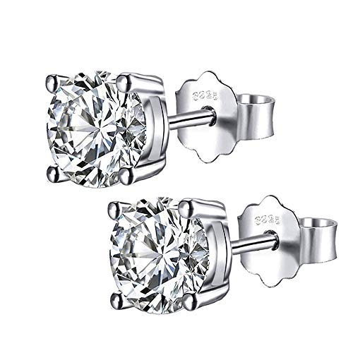 6mm