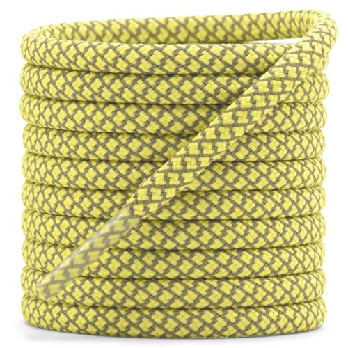 11 Yellow