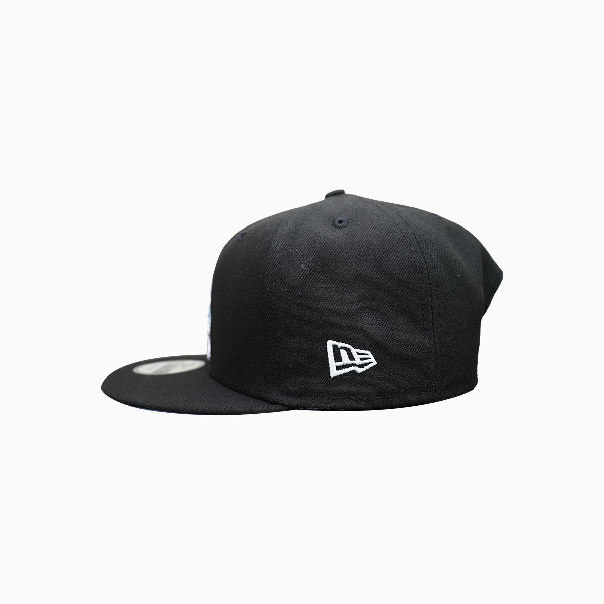 Chicago White Sox 2005 World Series MLB 9Fifty Snapback Hat - Official MLB Licensed Baseball Cap for Men & Women - Perfect for Baseball Games, Sports Events & Streetwear Fashion