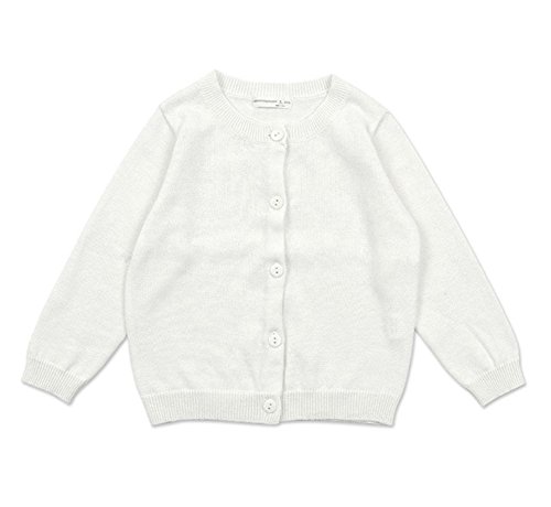 Ivory White