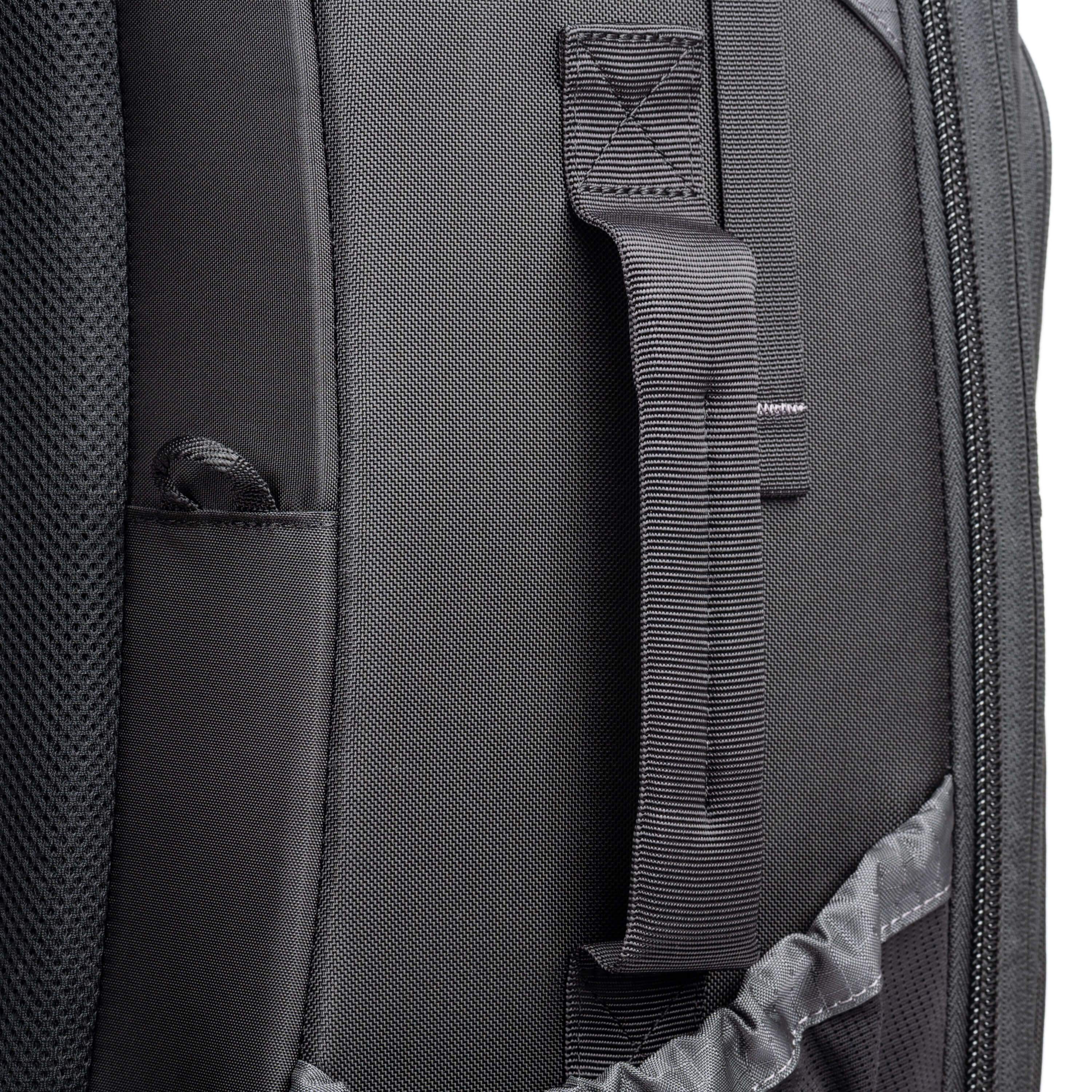 MindShift Gear Firstlight 46L+ Waterproof Camera Backpack for DSLR & Mirrorless - Travel, Hiking & Outdoor Photography Gear - Durable & Comfortable Design