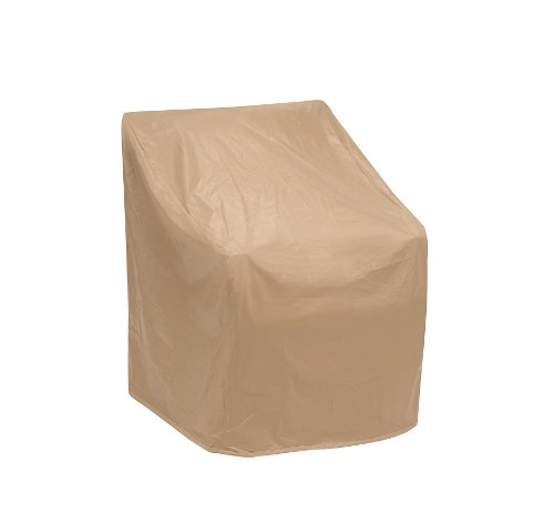 Tan