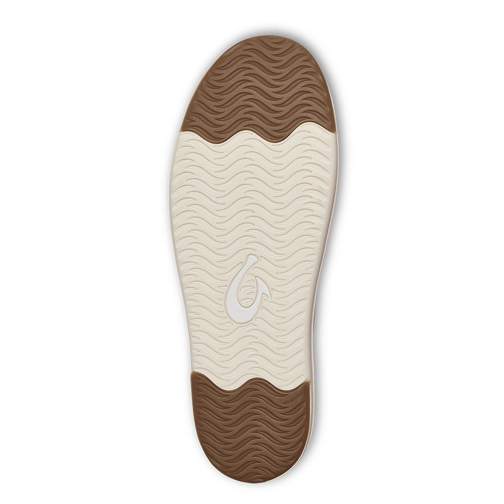 Kakaha M - Premium Quality for Everyday Use | Perfect for Home, Office & Travel | Shop Now on US Cross-Border E-commerce
