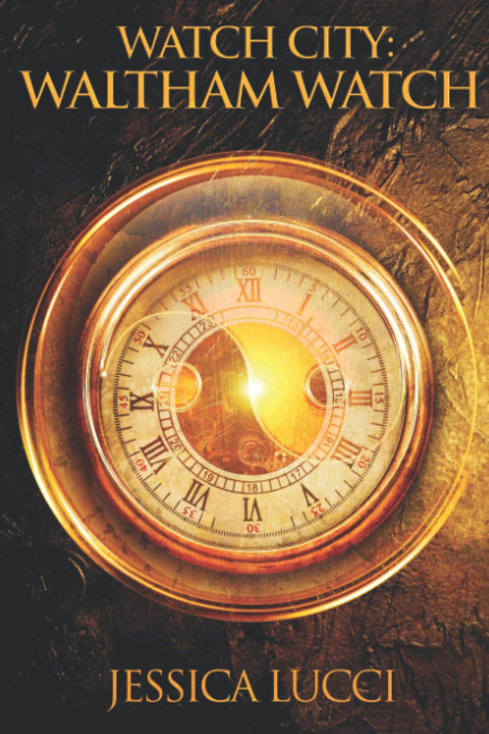 Waltham Watch - Premium Vintage & Modern Timepieces for Men & Women | Perfect for Gifts, Collectors & Everyday Wear