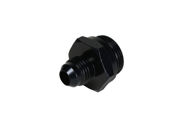 Aeromotive AN-06 to Holley Carburetor 7/8