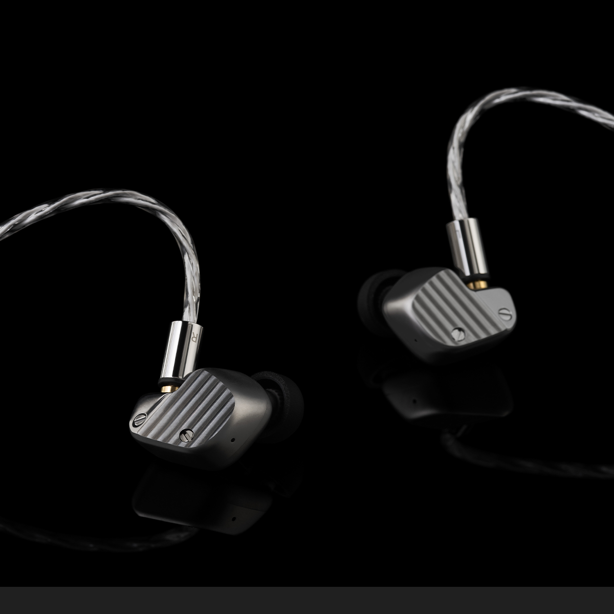 Final Audio A10000 High-Fidelity In-Ear Headphones with Premium Sound - Pre Order Now for Immersive Music, Gaming, and Travel Listening Experience