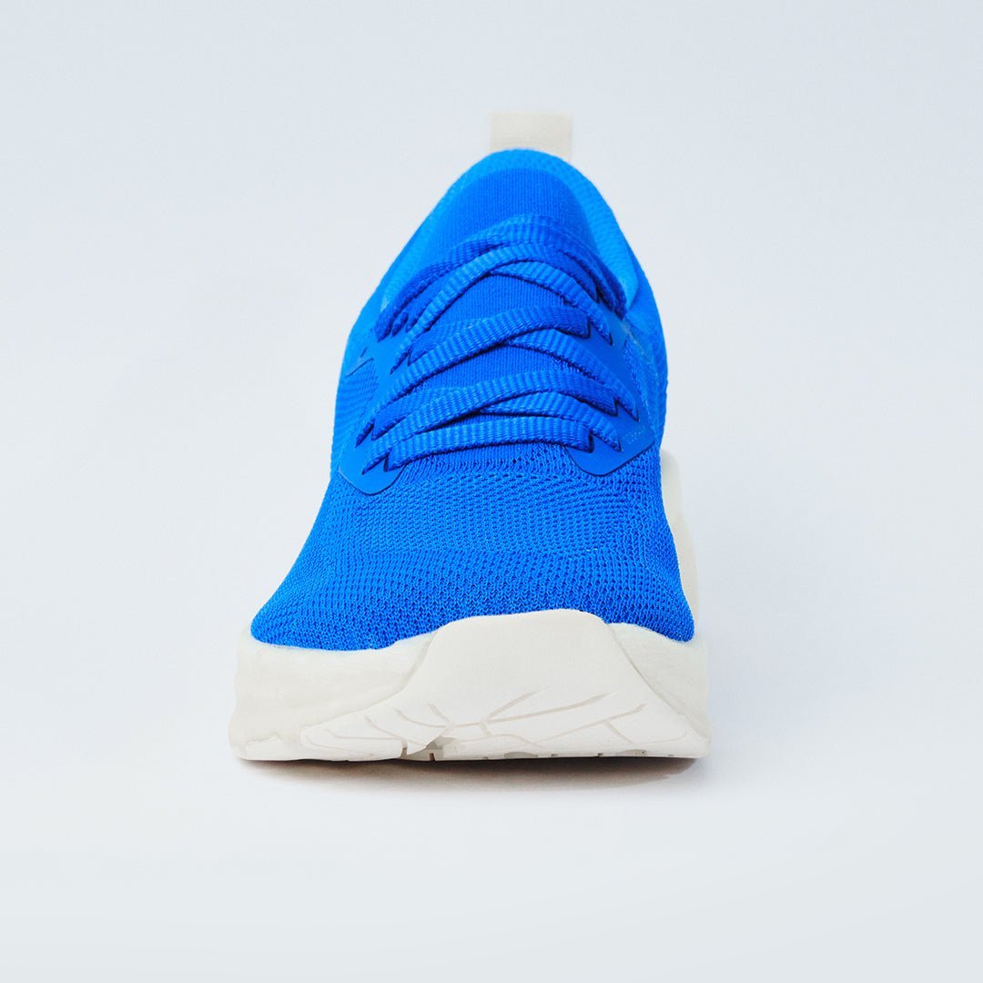 Kids Tarkine Goshawk Running Shoes - Lightweight Athletic Sneakers for Boys & Girls - Perfect for School, Sports & Outdoor Play