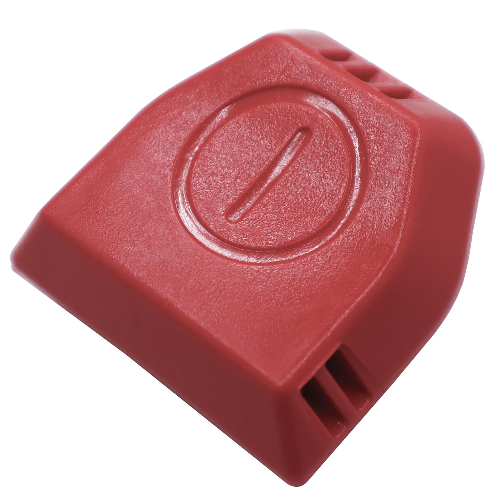 Original Power Switch Button 162-0838 Replacement for Bissell Swivel Rewind Vacuum Cleaner - Perfect for Home Cleaning & Maintenance