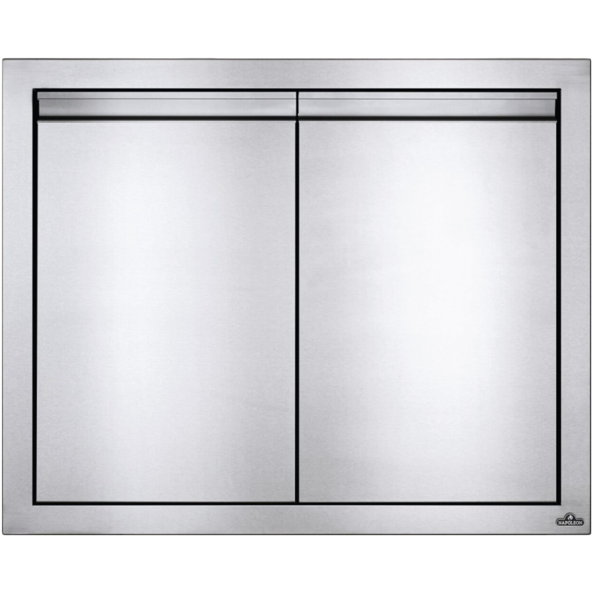 Napoleon BI 3024 2D 30
