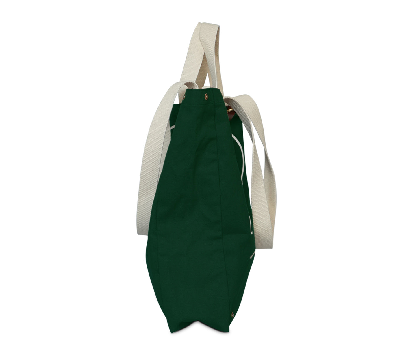 DORI Tote Bag for Women - Stylish & Spacious Canvas Shoulder Bag - Perfect for Work, Travel & Everyday Use