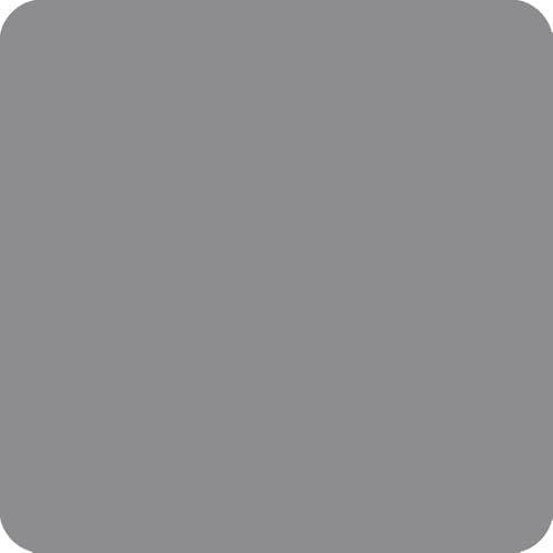 Steel Grey