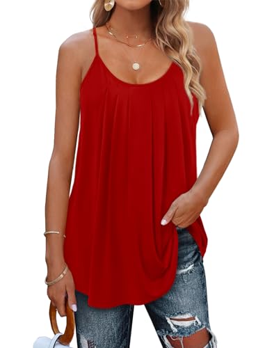 1-red