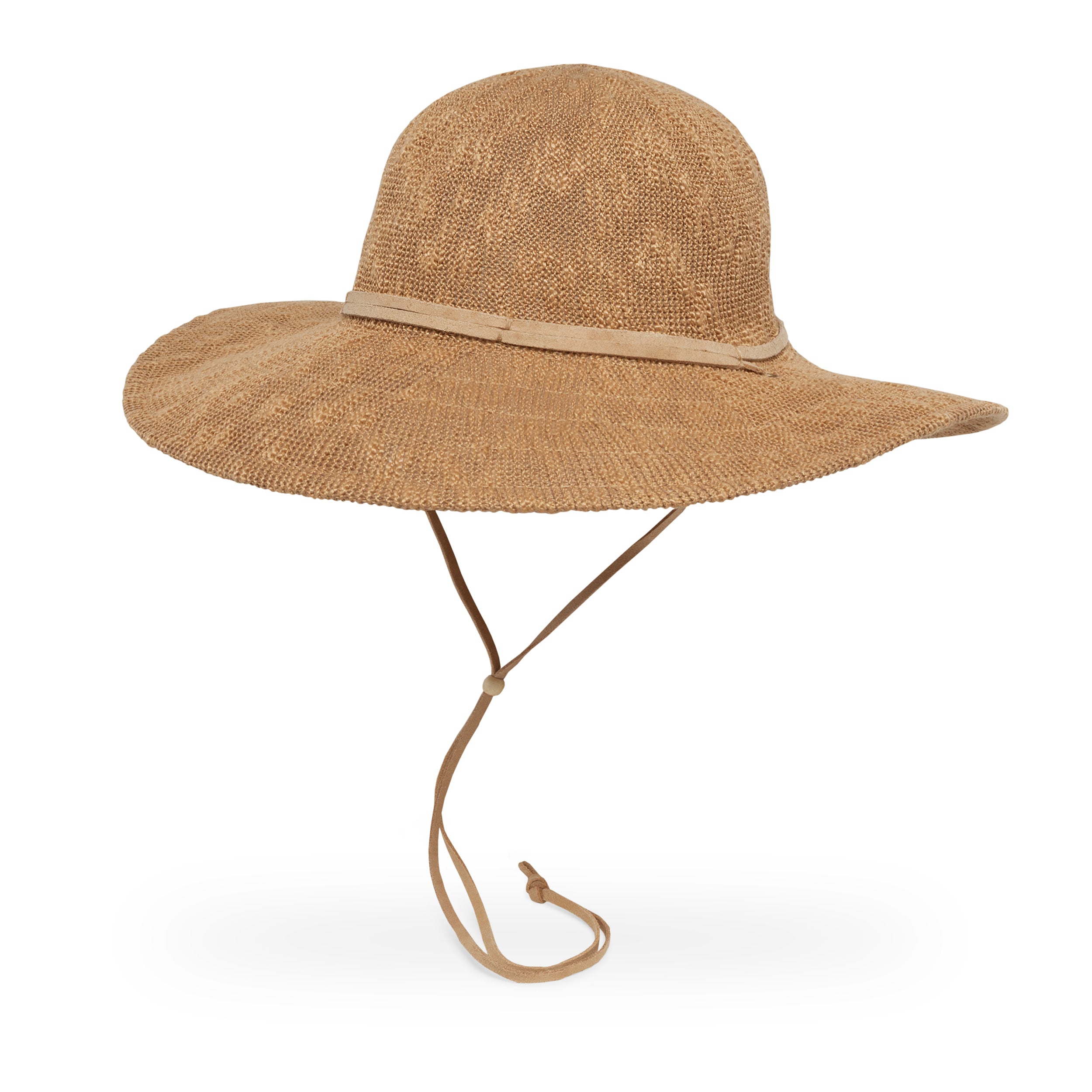Dreamer Hat - Stylish & Comfortable Unisex Sun Hat for Outdoor Activities, Beach, Hiking, and Travel