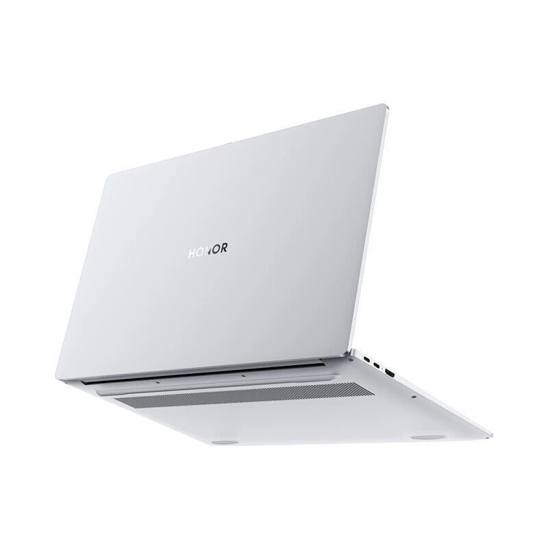 16 Inch Laptop with Intel Core i7 Processor - High Performance Business & Gaming Notebook for Work, Study & Entertainment