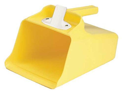 Remco Mega Dippers - Bulk Pack of 65526 - Perfect for Party Favors, School Rewards & Vending Machines