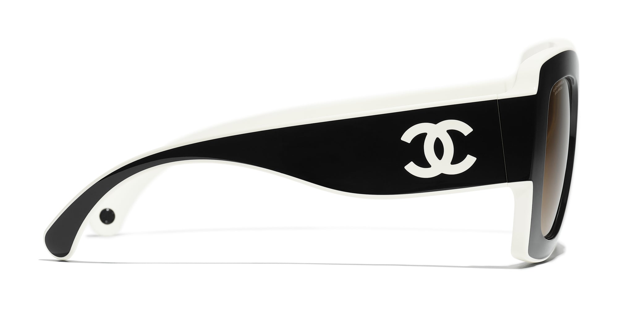 Chanel 6059 Sunglasses - Luxury Designer Shades for Women - UV Protection & Stylish Fashion Accessory - Perfect for Beach, Travel & Everyday Wear