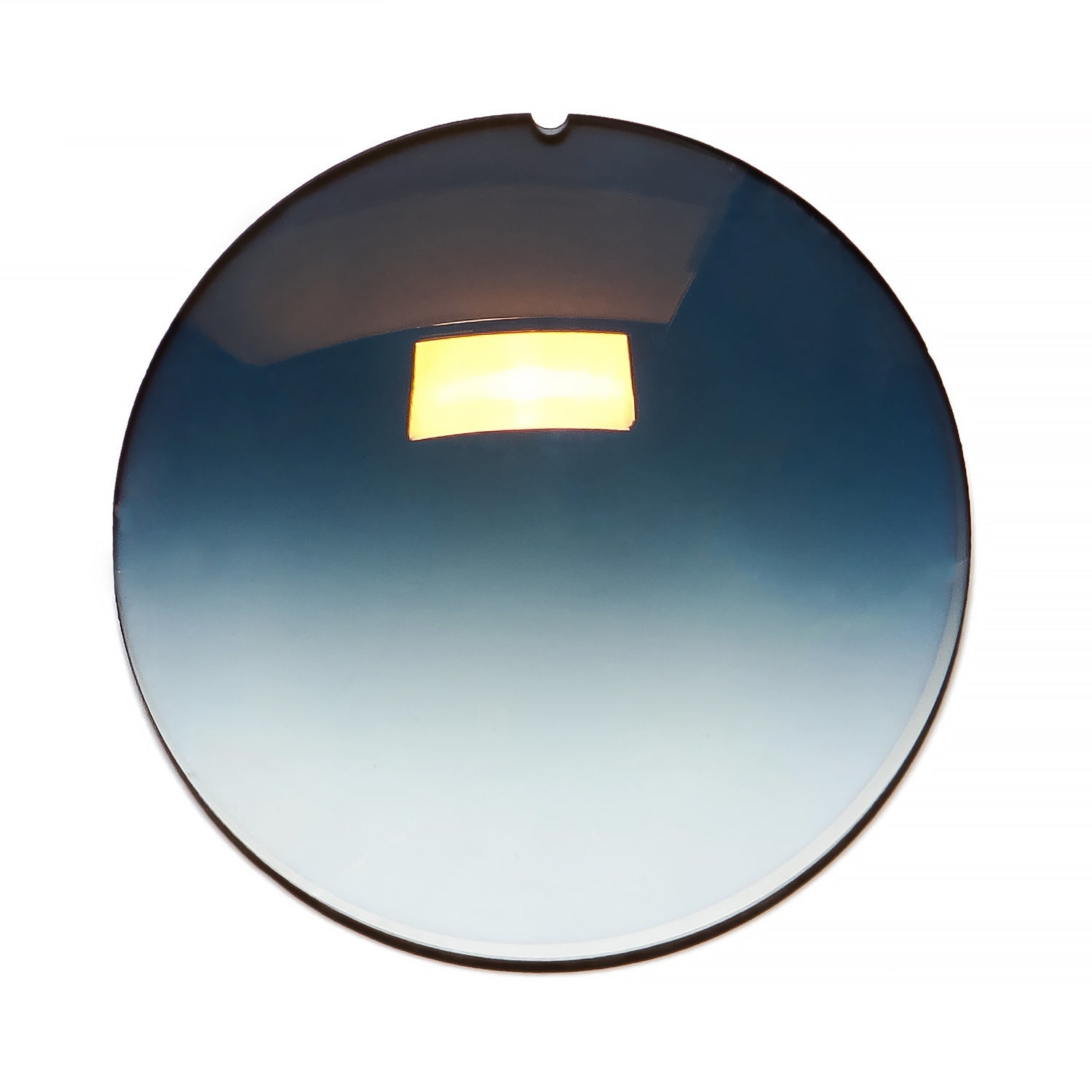 121 Light Navy Gradient Flash Gold - Elegant Gradient Design for Home Decor, Wedding Centerpieces & Party Decorations