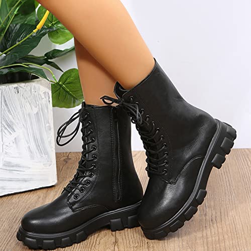 Black-1